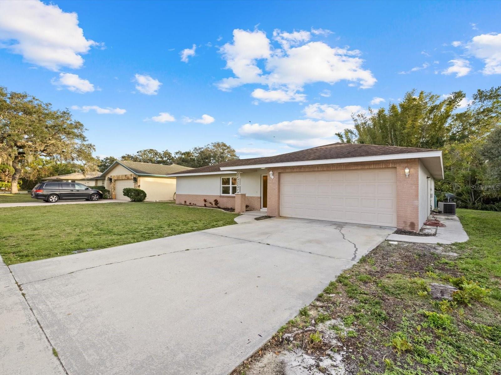 6438 BIKINI ROAD
