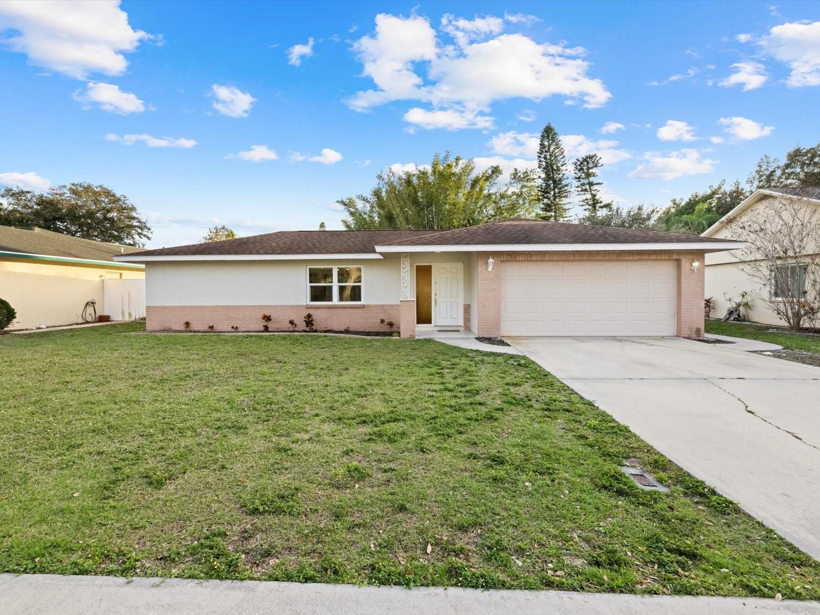 6438 BIKINI ROAD
