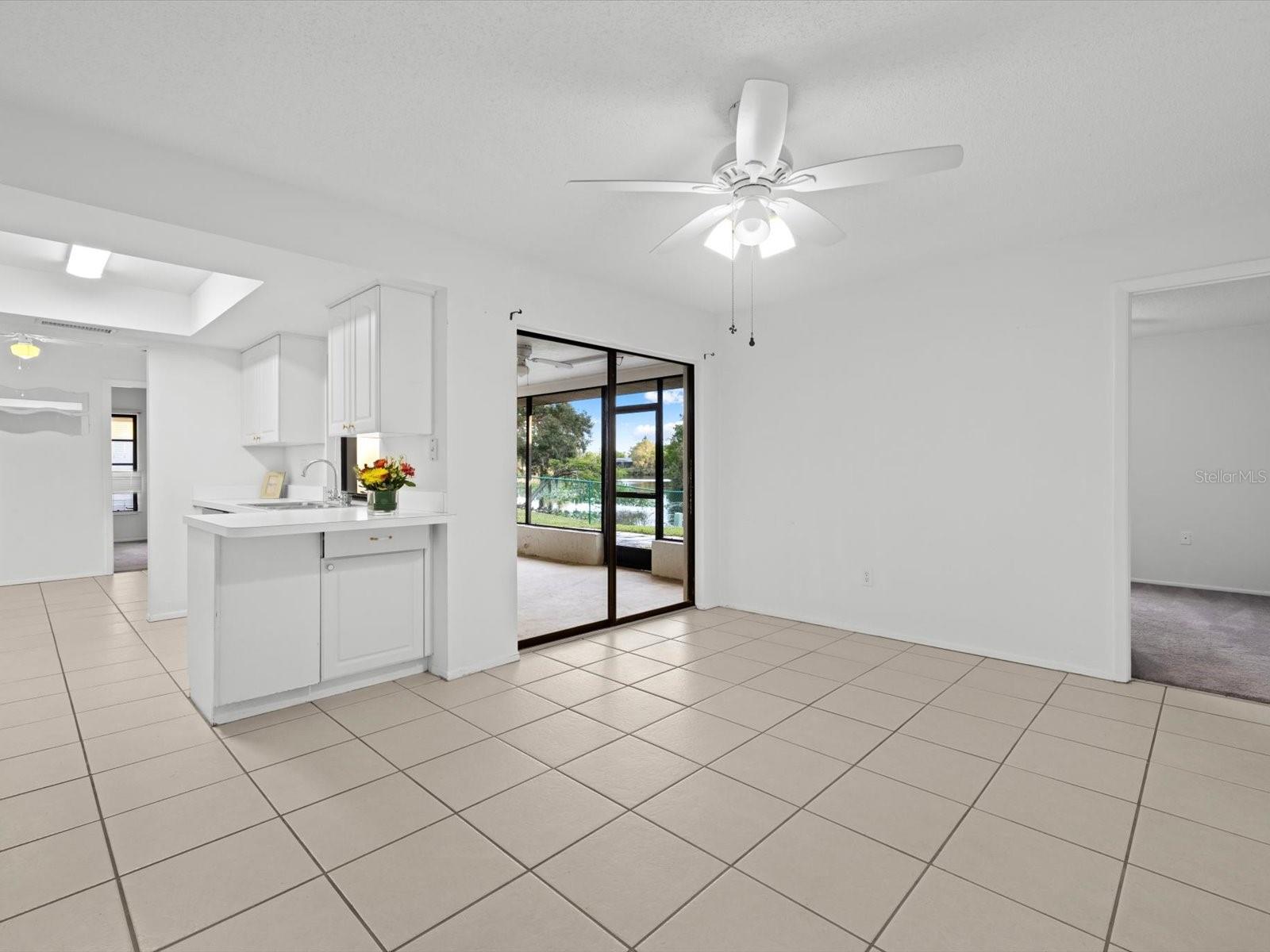 6438 BIKINI ROAD