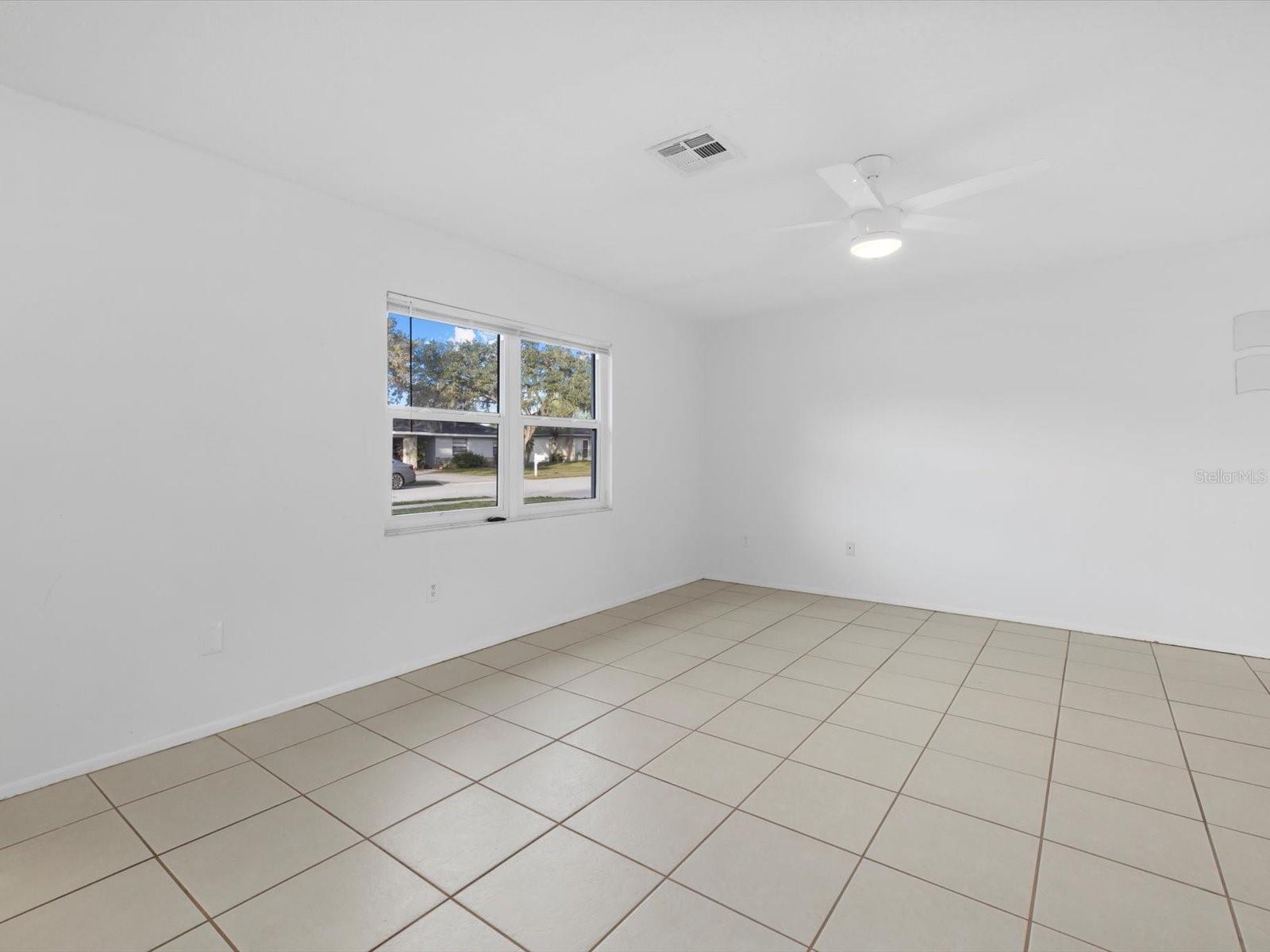 6438 BIKINI ROAD