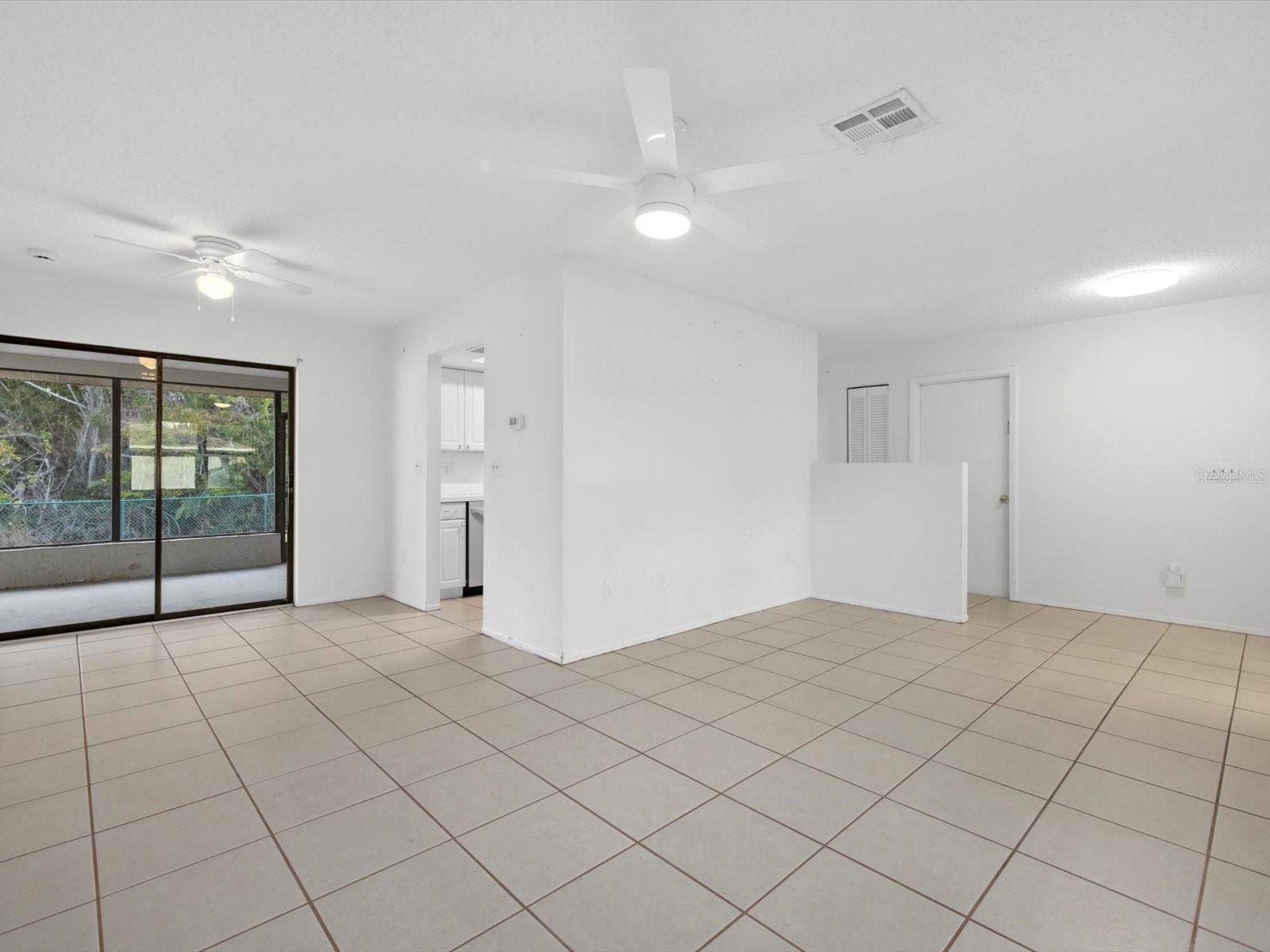 6438 BIKINI ROAD
