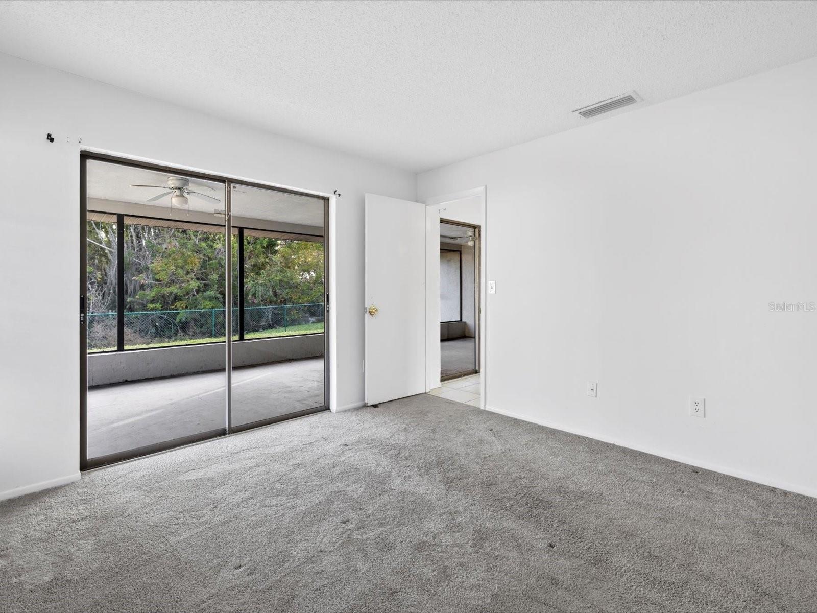 6438 BIKINI ROAD