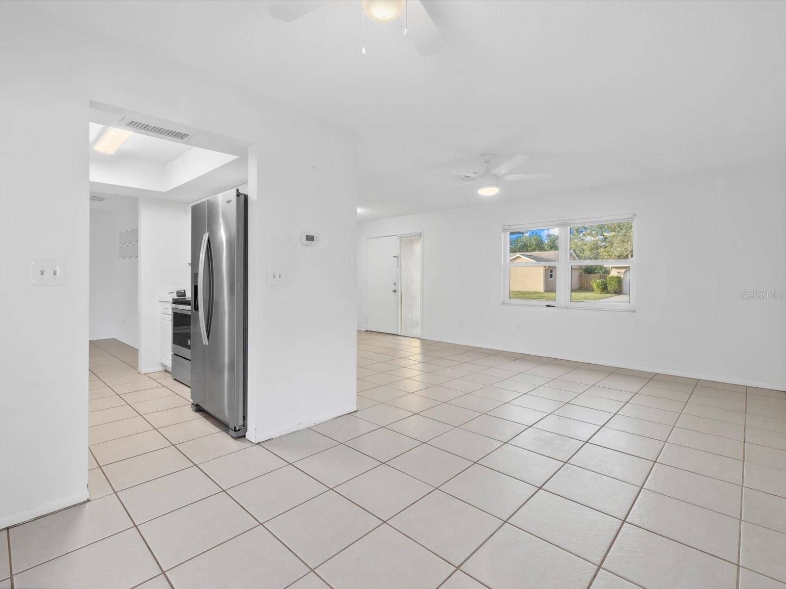 6438 BIKINI ROAD