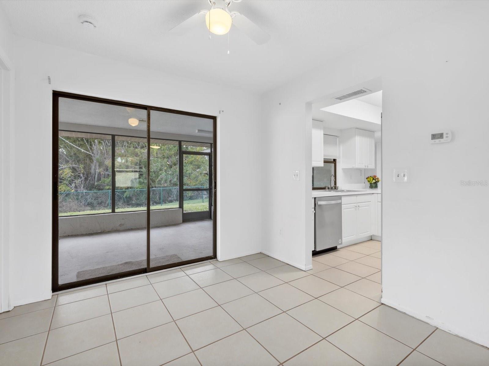 6438 BIKINI ROAD