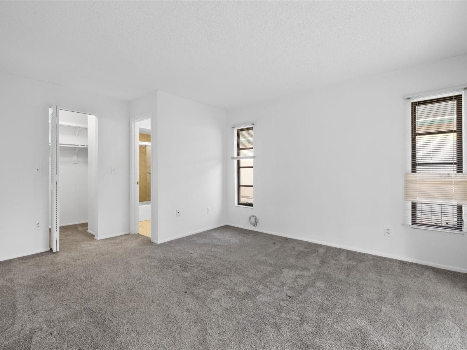 6438 BIKINI ROAD