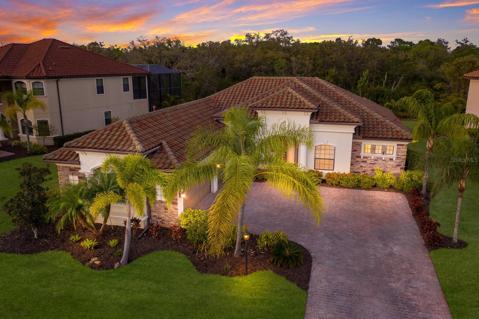 13705 SWIFTWATER WAY