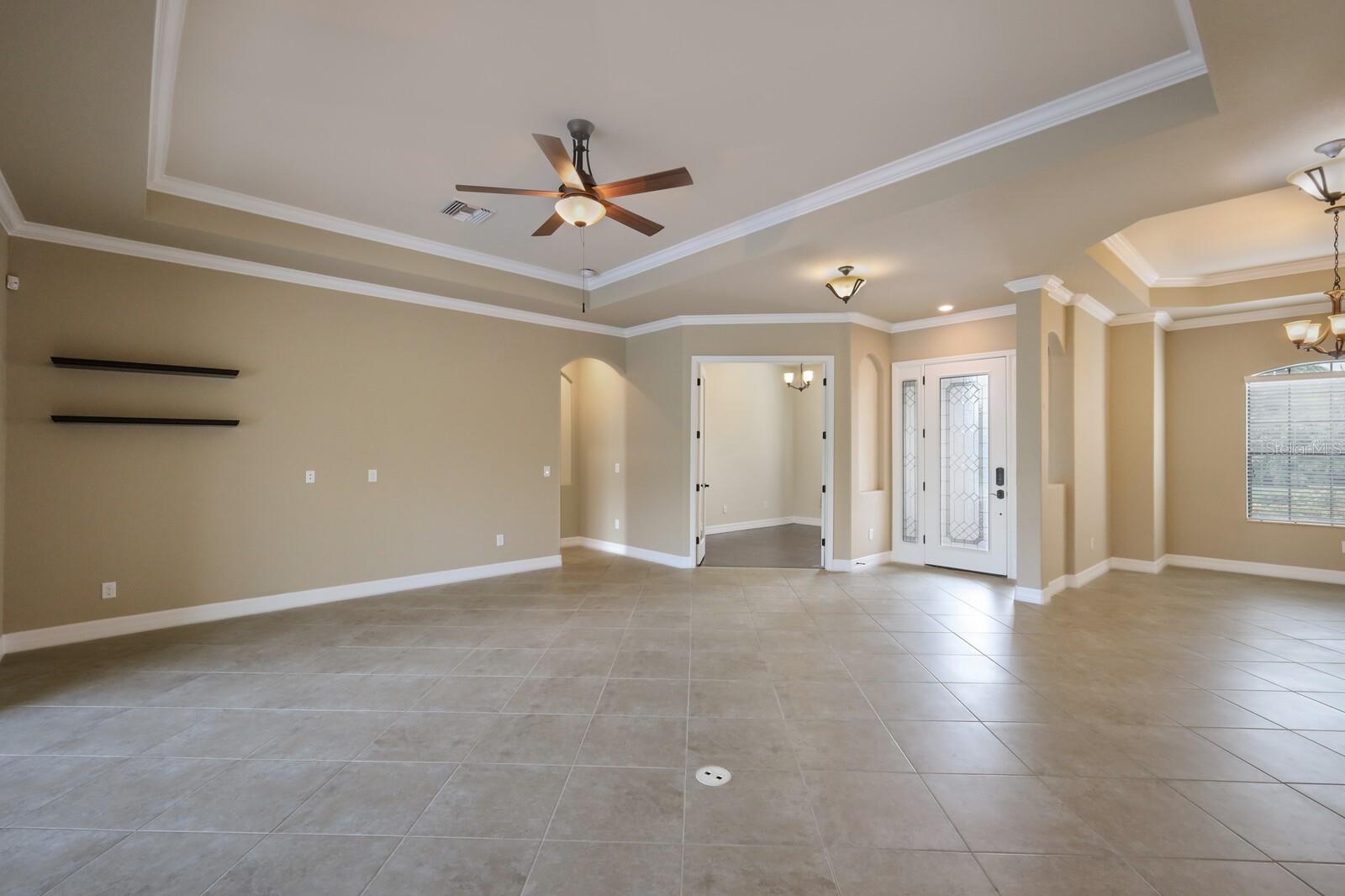 13705 SWIFTWATER WAY