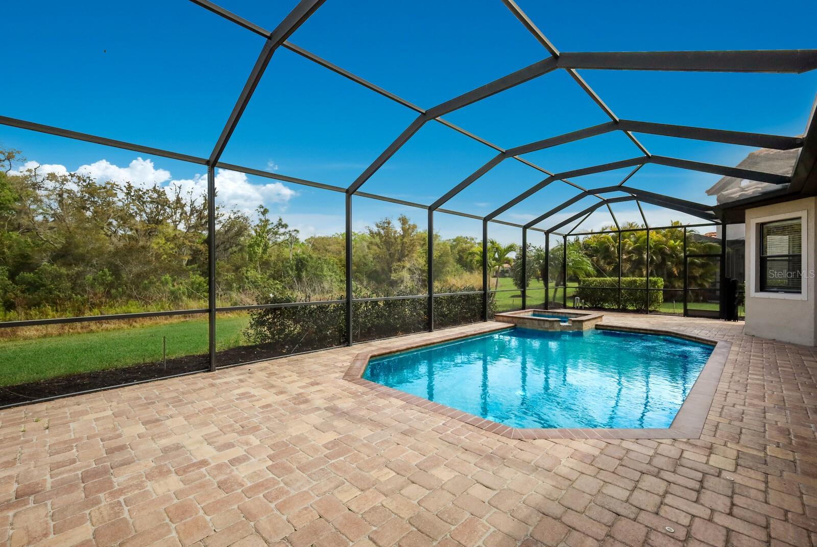 13705 SWIFTWATER WAY