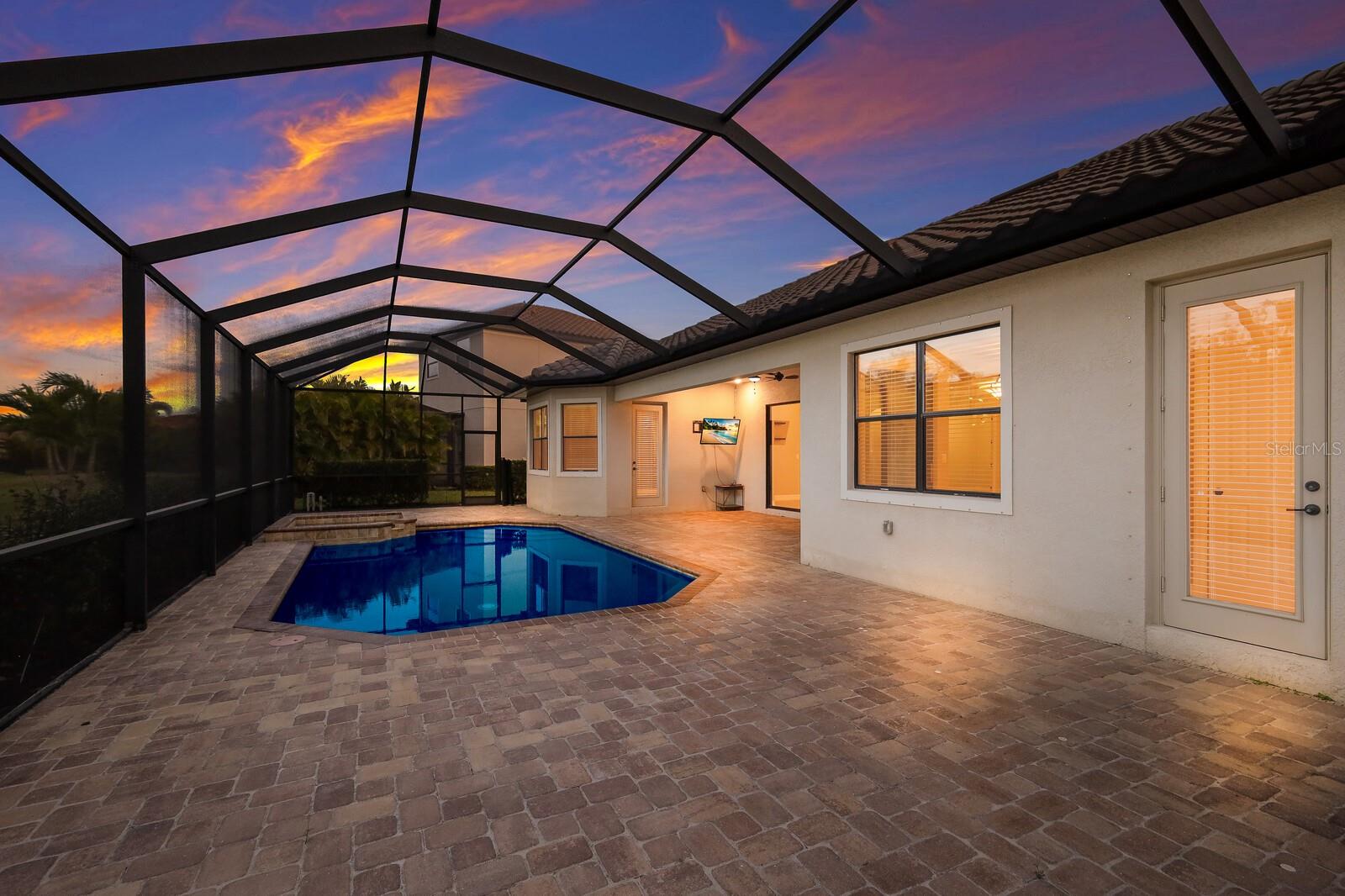 13705 SWIFTWATER WAY