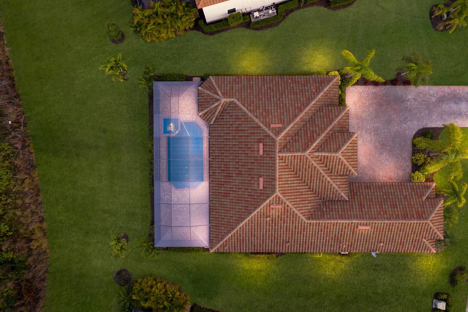 13705 SWIFTWATER WAY