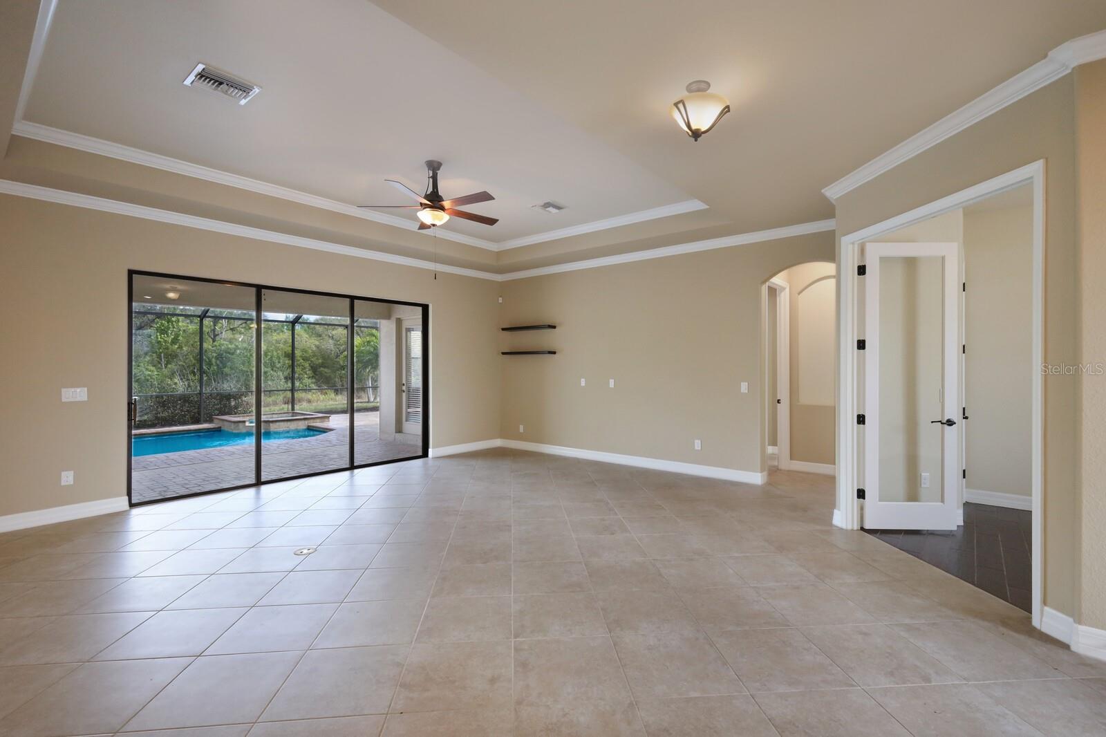 13705 SWIFTWATER WAY