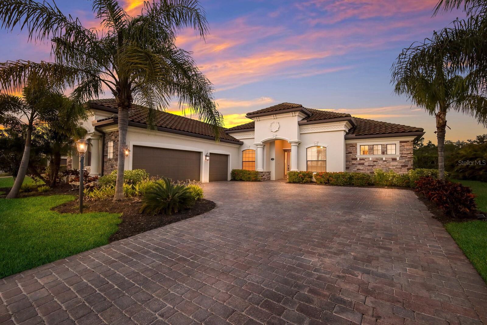 13705 SWIFTWATER WAY