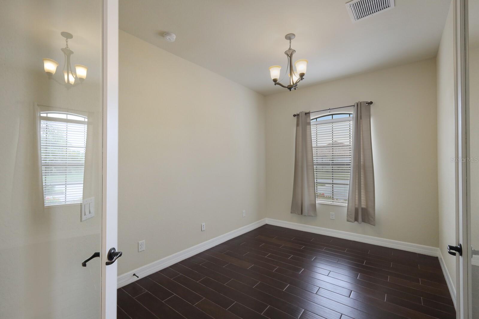 13705 SWIFTWATER WAY