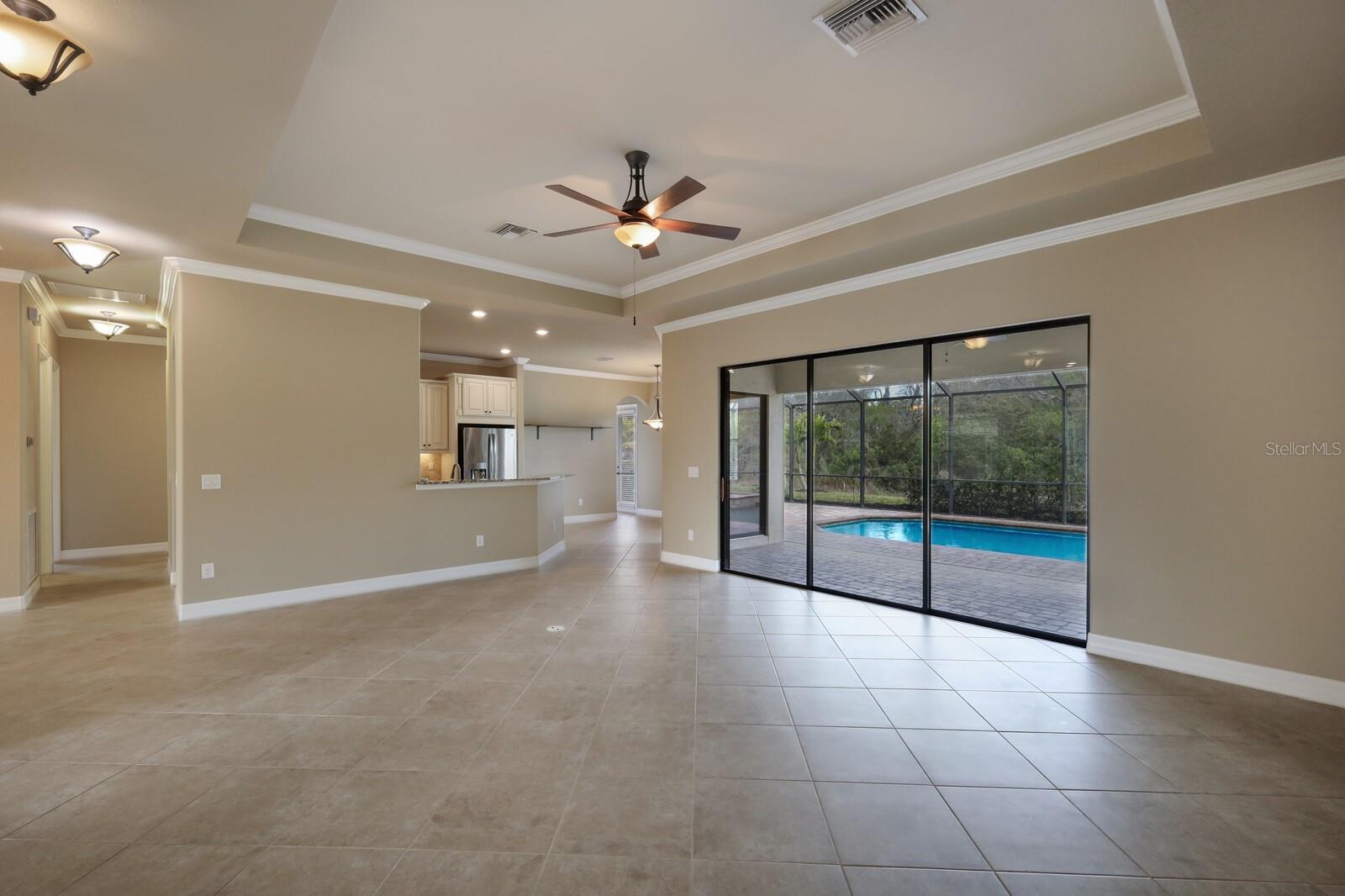 13705 SWIFTWATER WAY