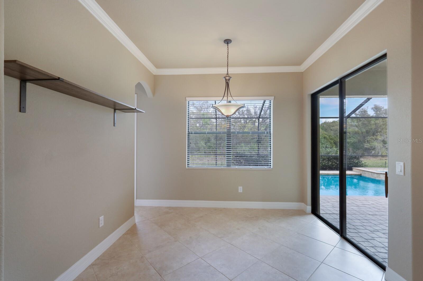 13705 SWIFTWATER WAY