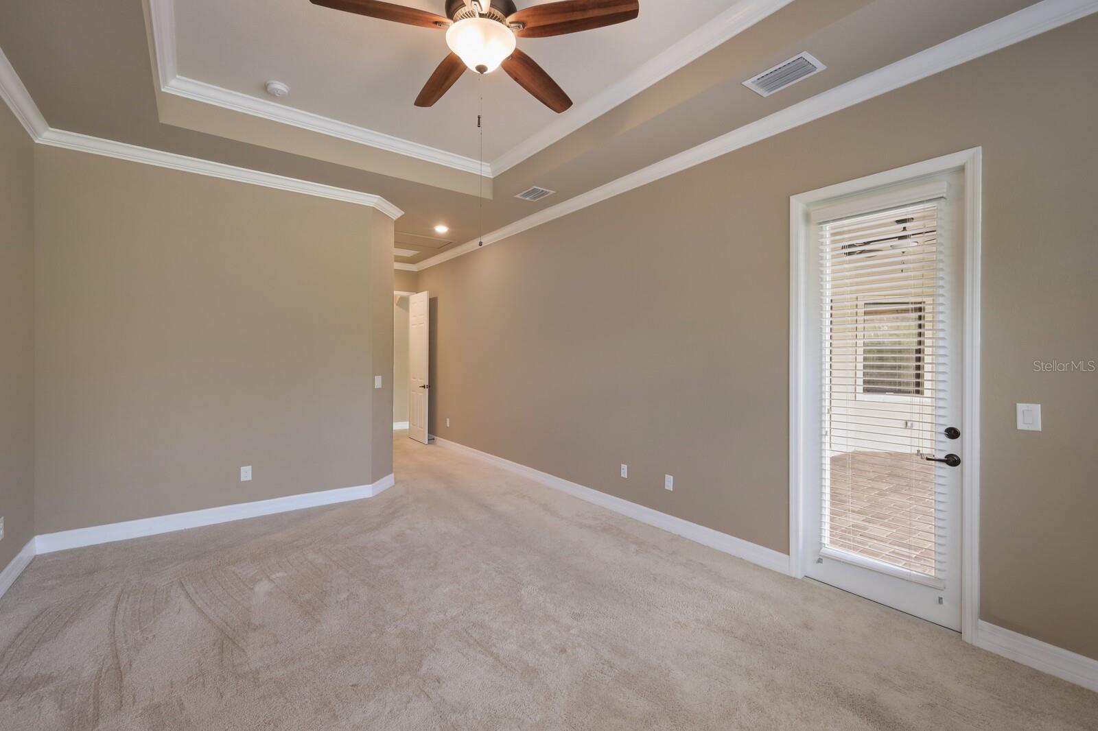 13705 SWIFTWATER WAY