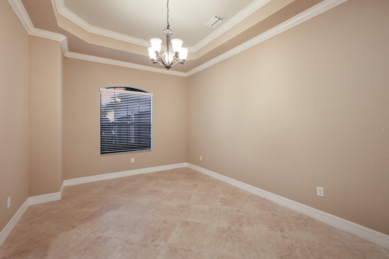 13705 SWIFTWATER WAY