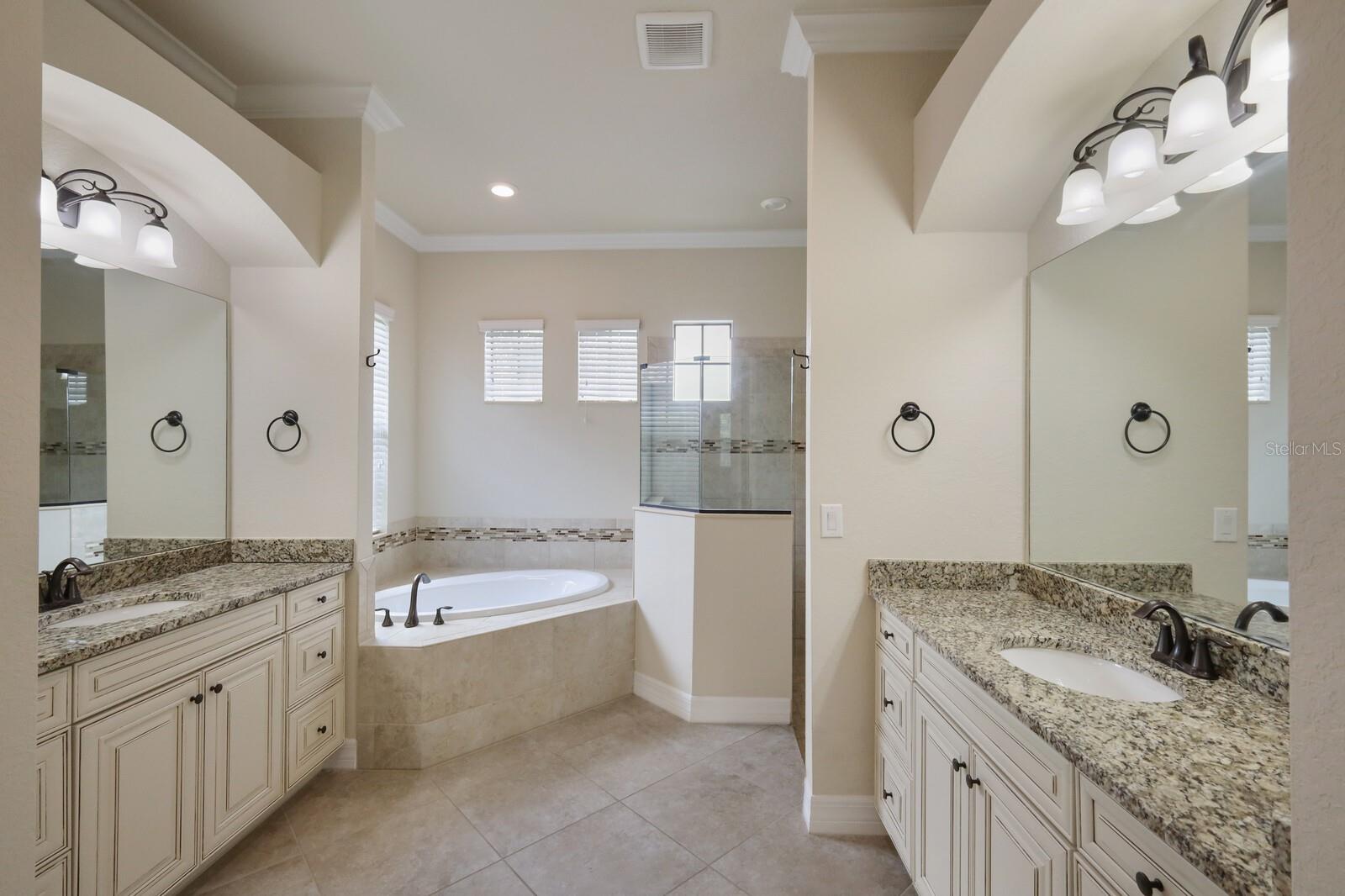 13705 SWIFTWATER WAY