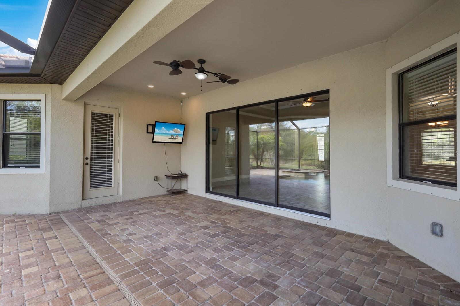 13705 SWIFTWATER WAY