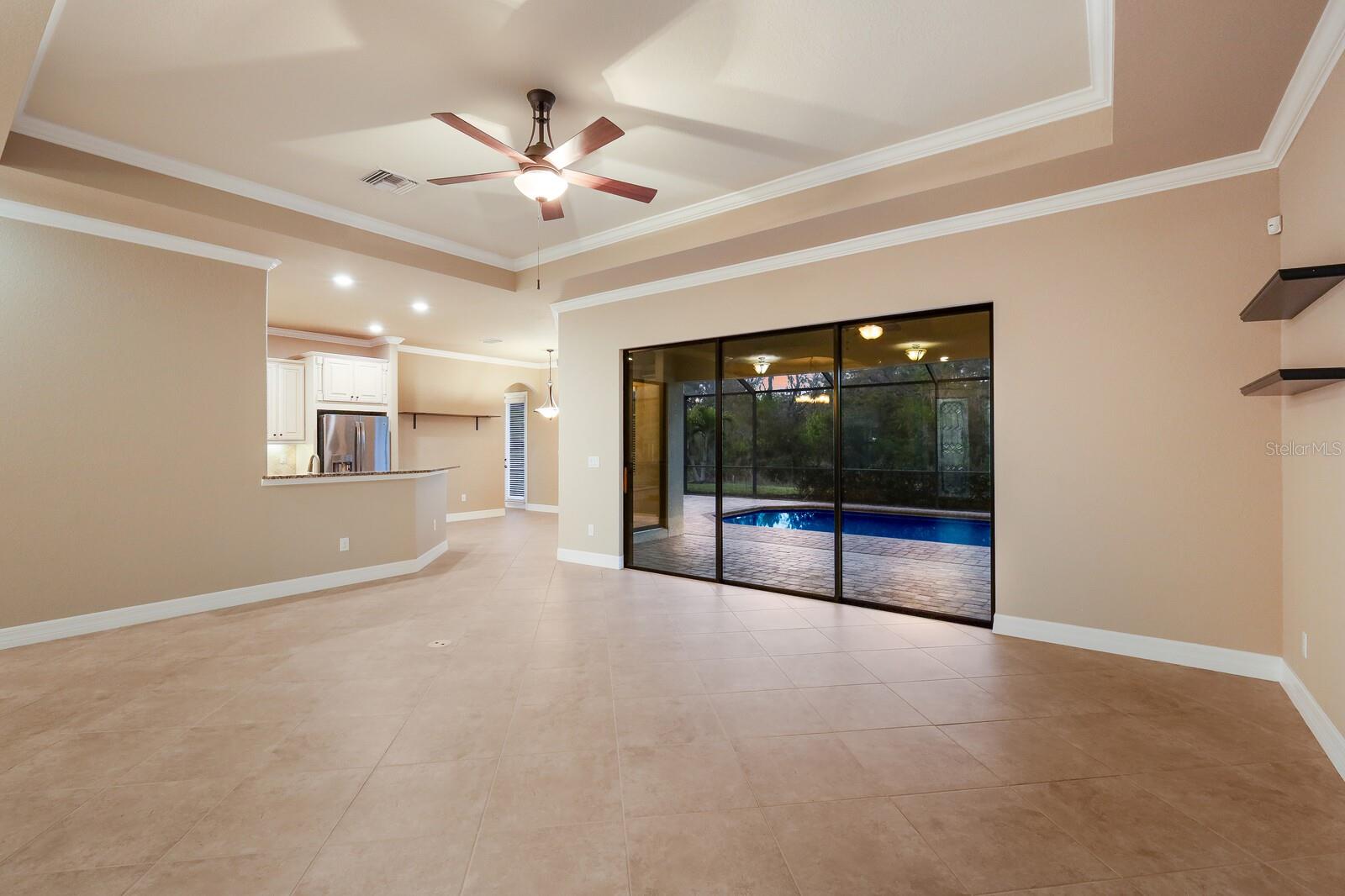 13705 SWIFTWATER WAY