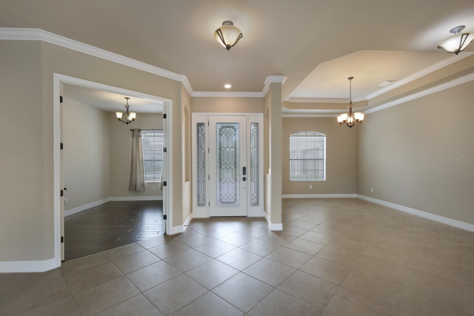 13705 SWIFTWATER WAY