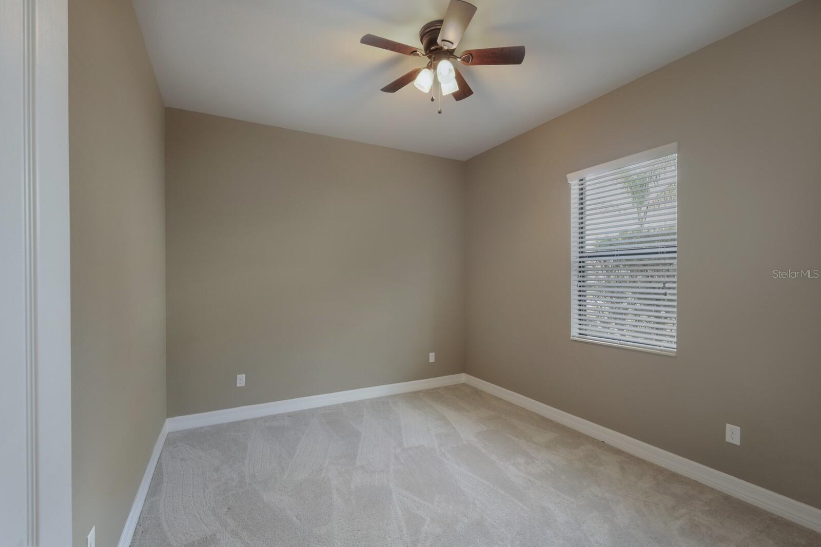 13705 SWIFTWATER WAY