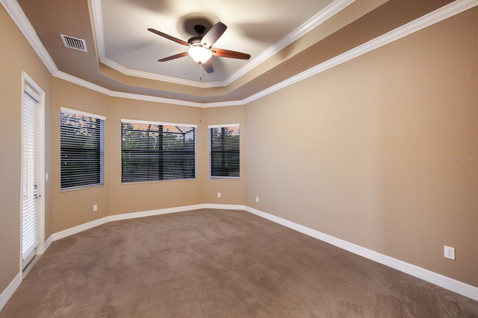 13705 SWIFTWATER WAY