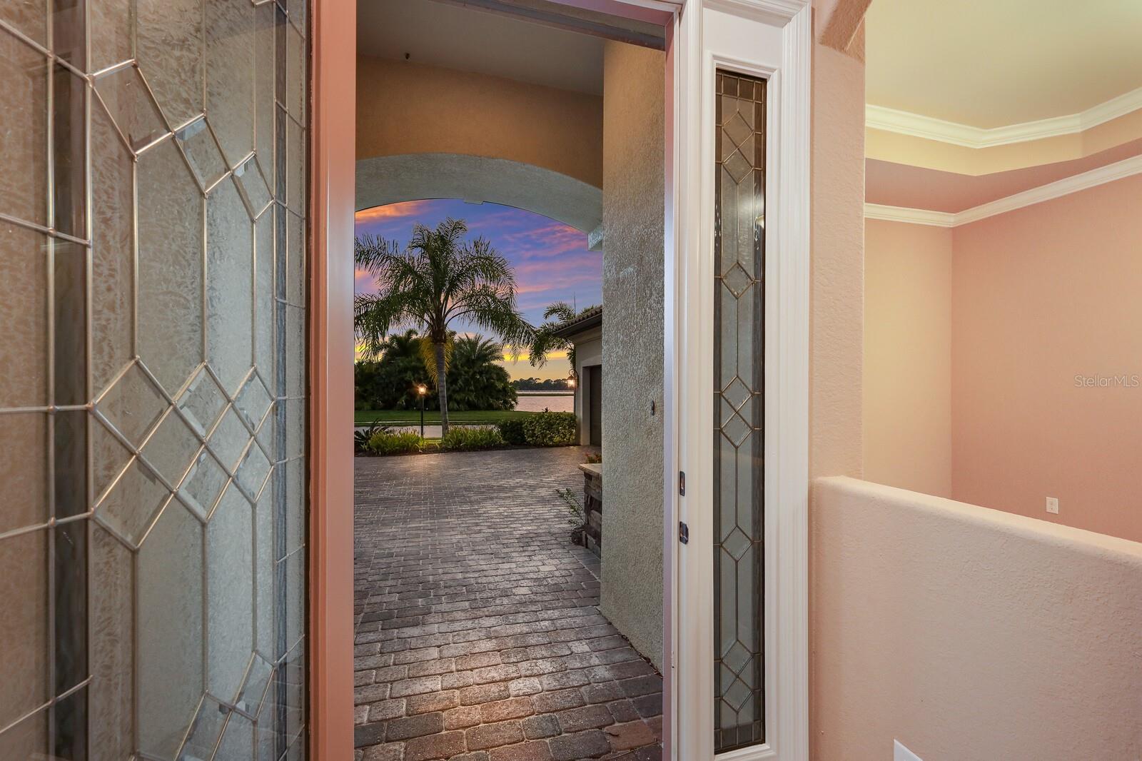 13705 SWIFTWATER WAY