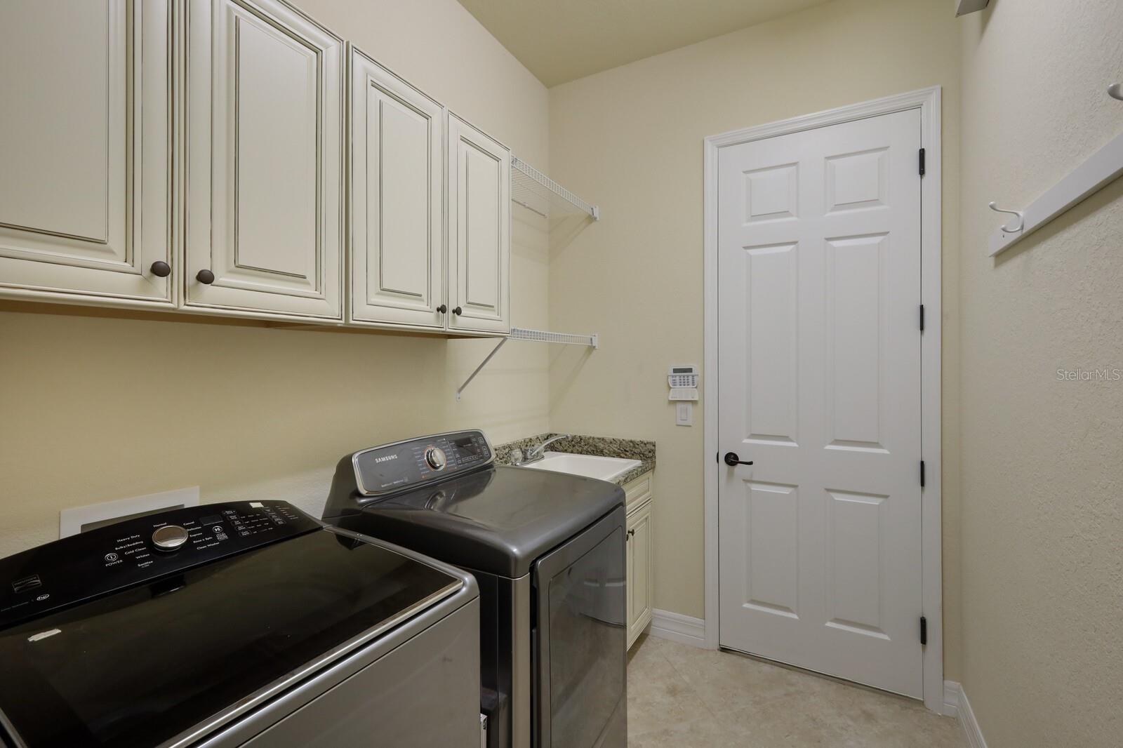 13705 SWIFTWATER WAY