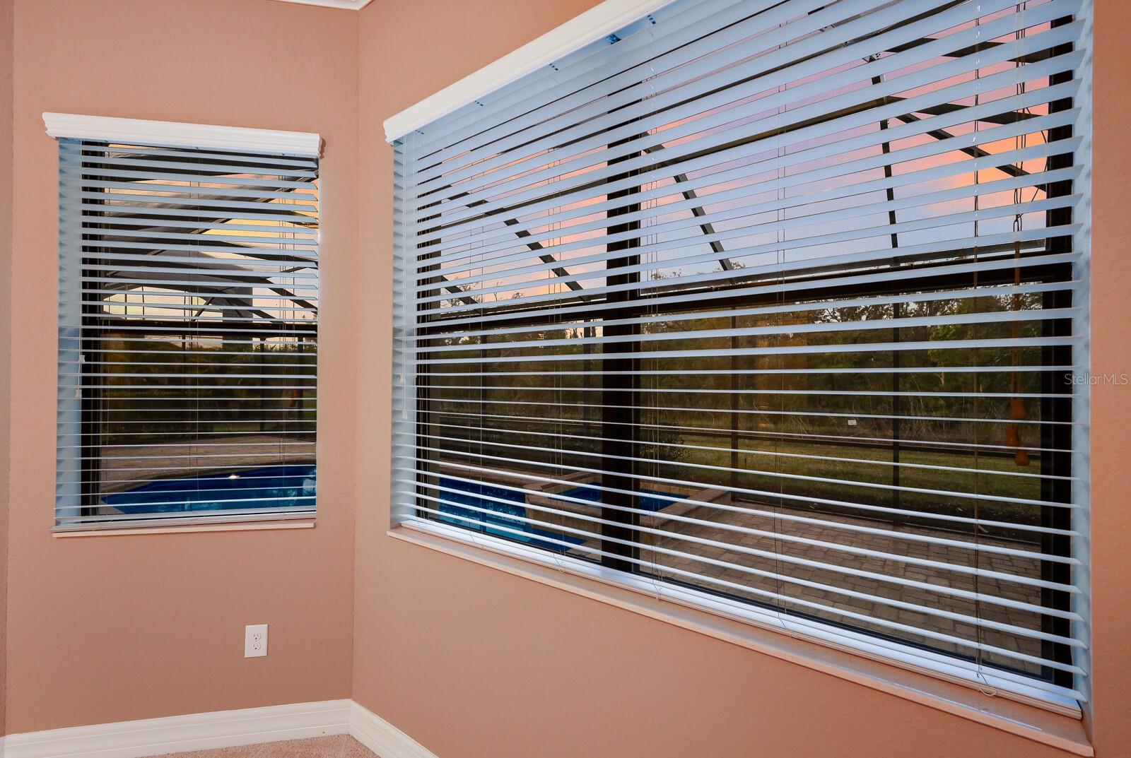 13705 SWIFTWATER WAY