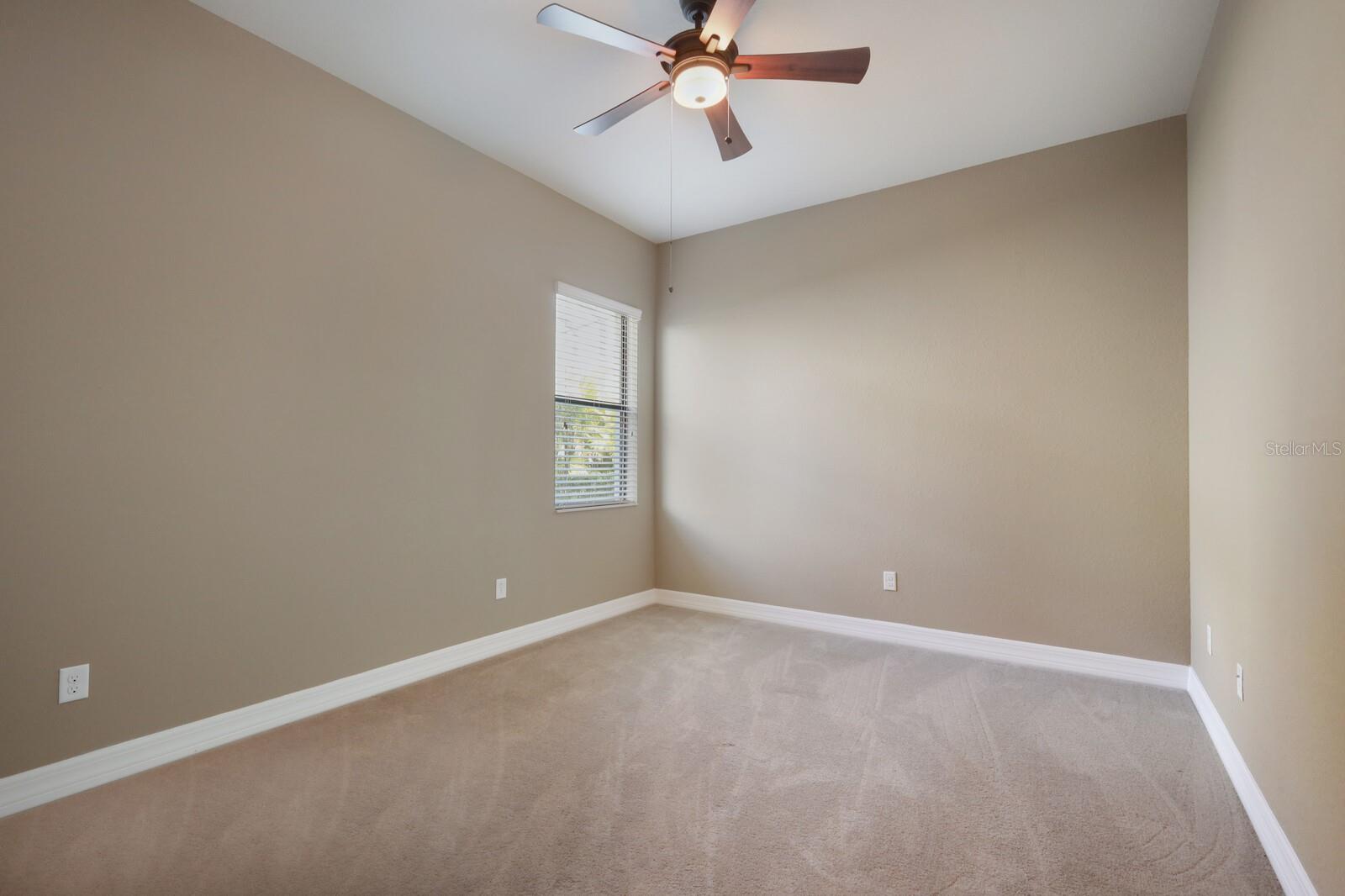 13705 SWIFTWATER WAY