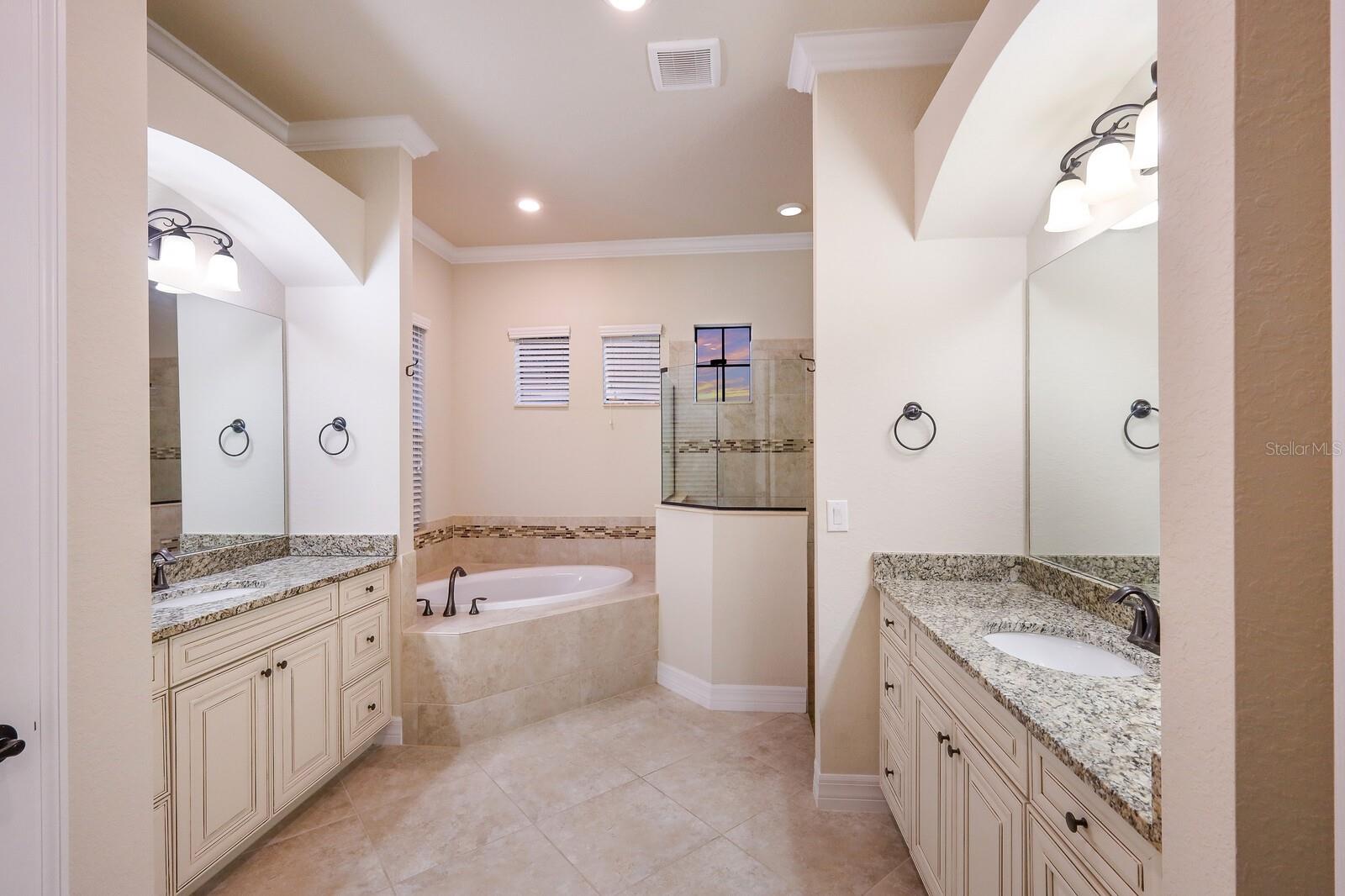 13705 SWIFTWATER WAY