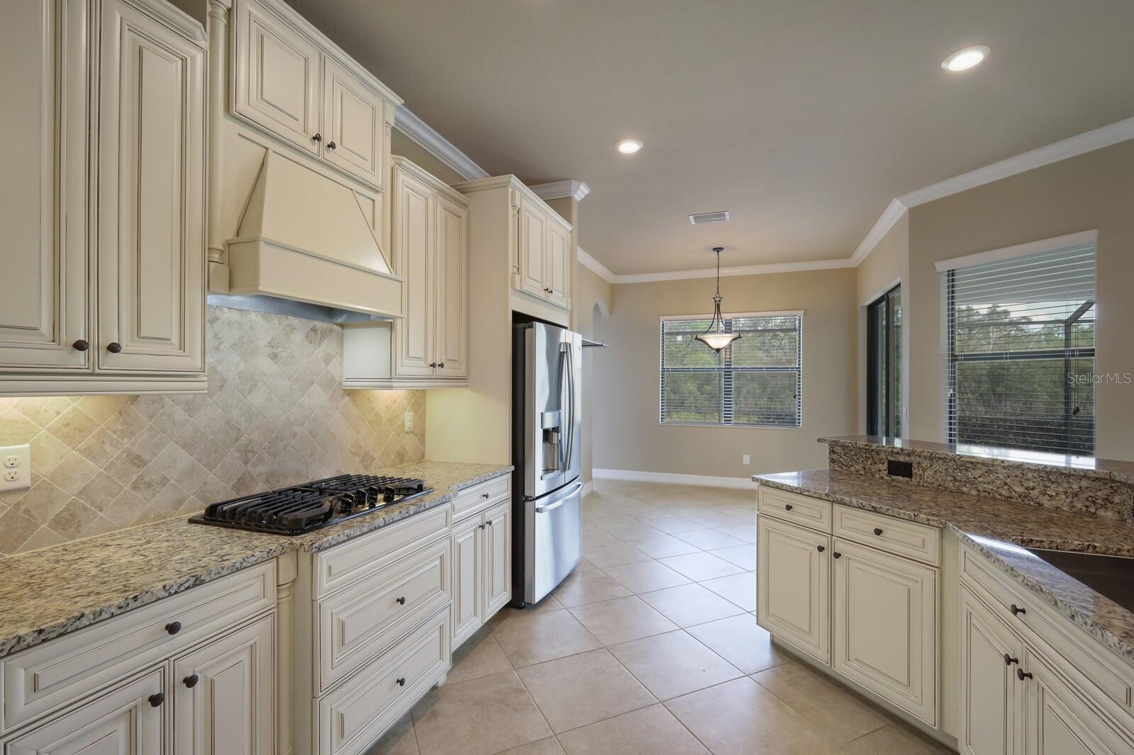 13705 SWIFTWATER WAY