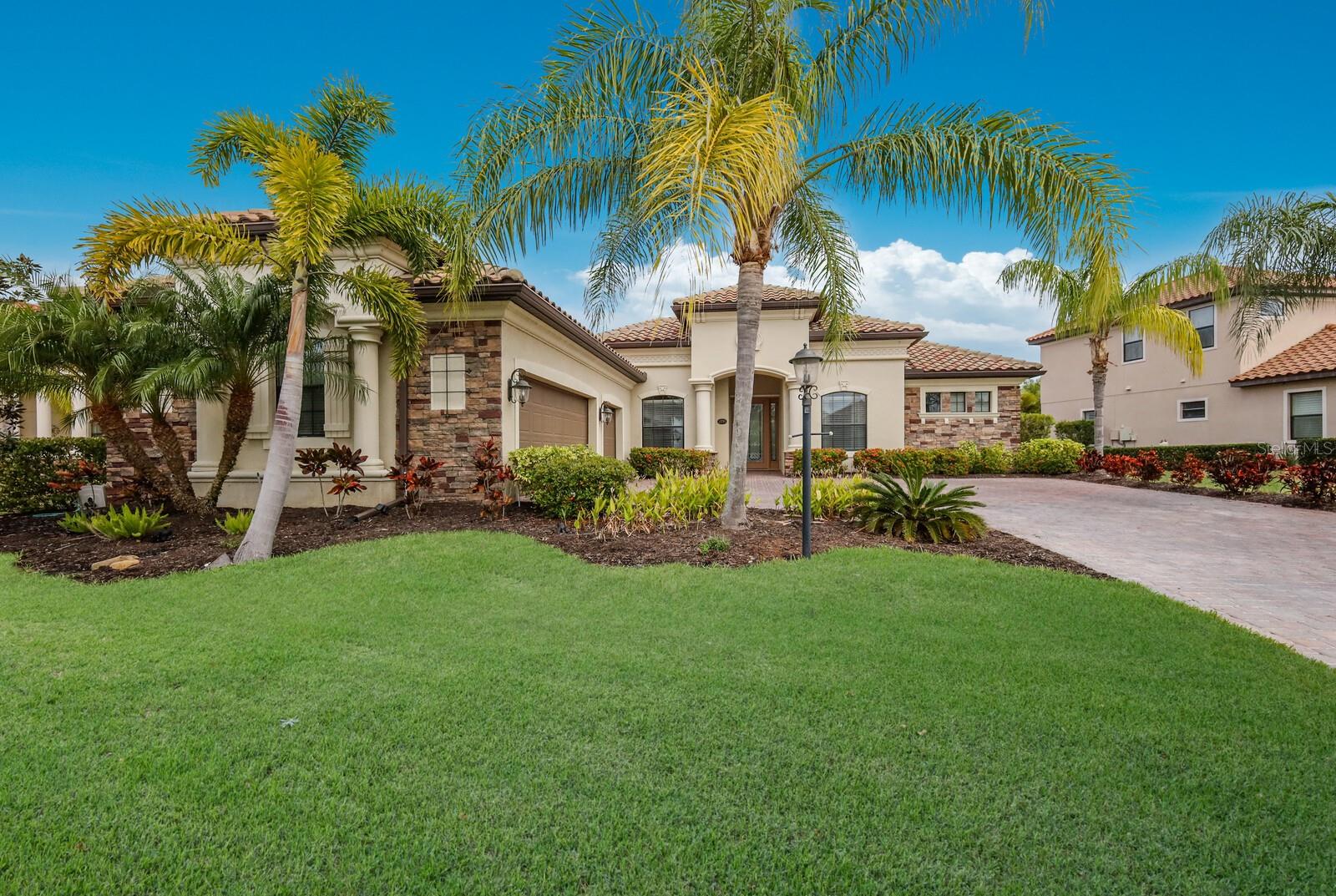 13705 SWIFTWATER WAY