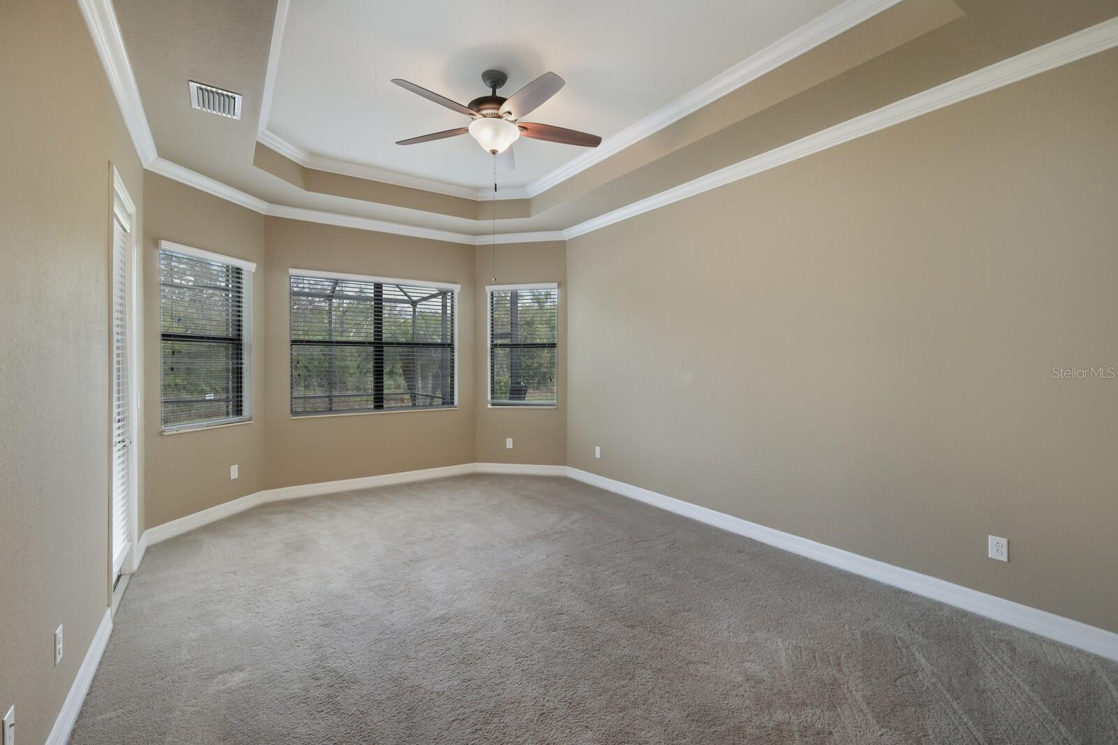 13705 SWIFTWATER WAY