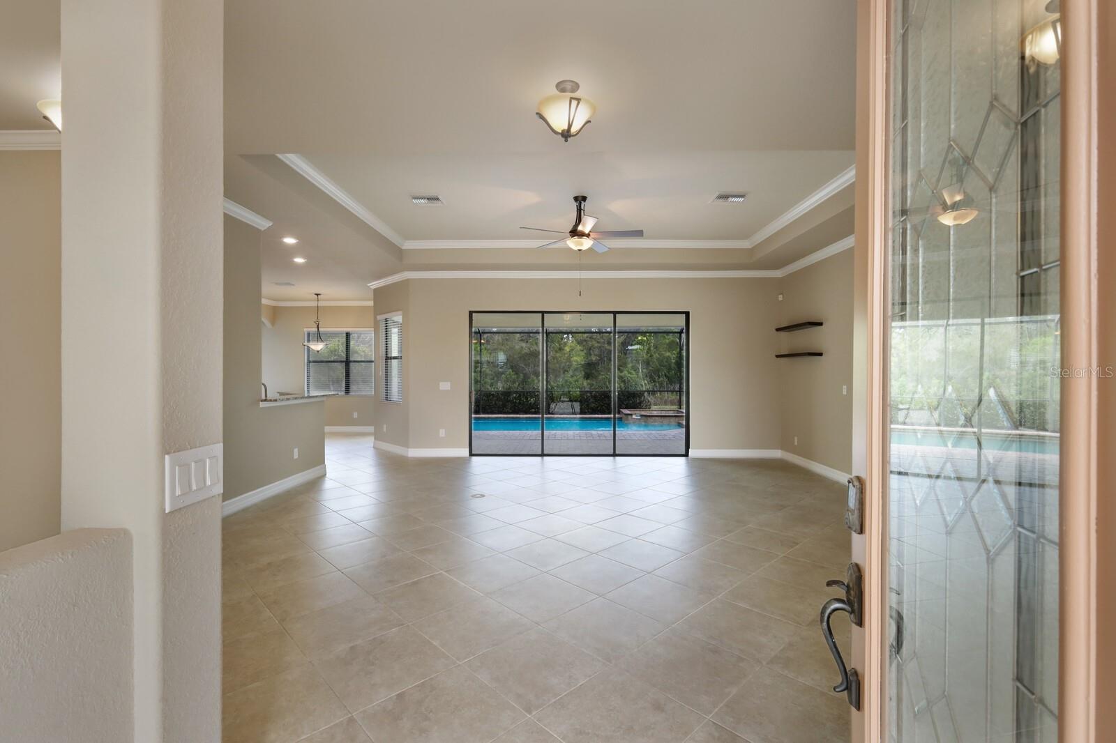 13705 SWIFTWATER WAY