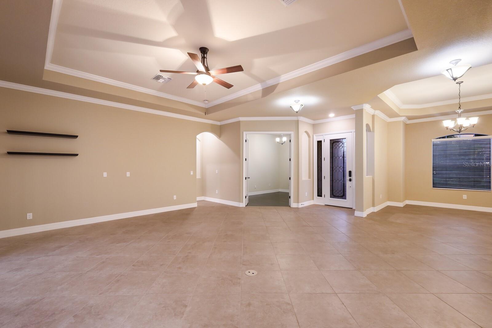 13705 SWIFTWATER WAY