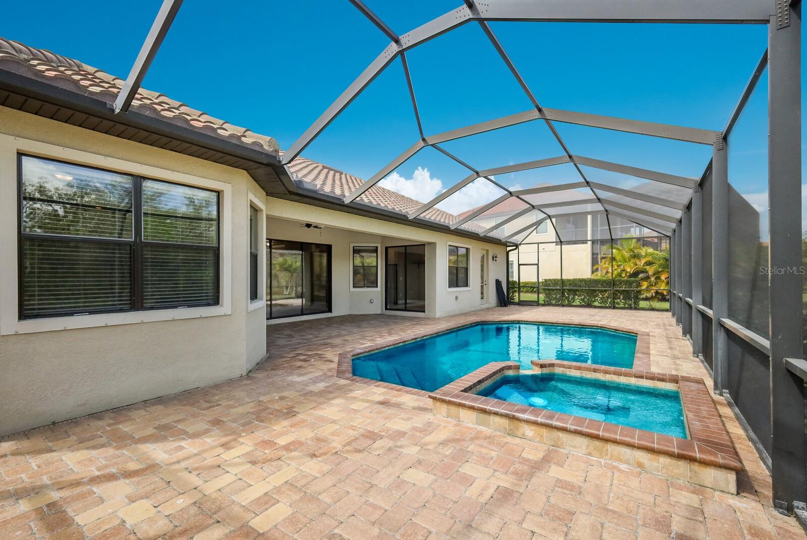 13705 SWIFTWATER WAY