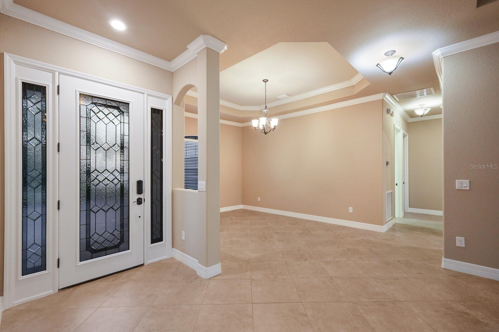 13705 SWIFTWATER WAY