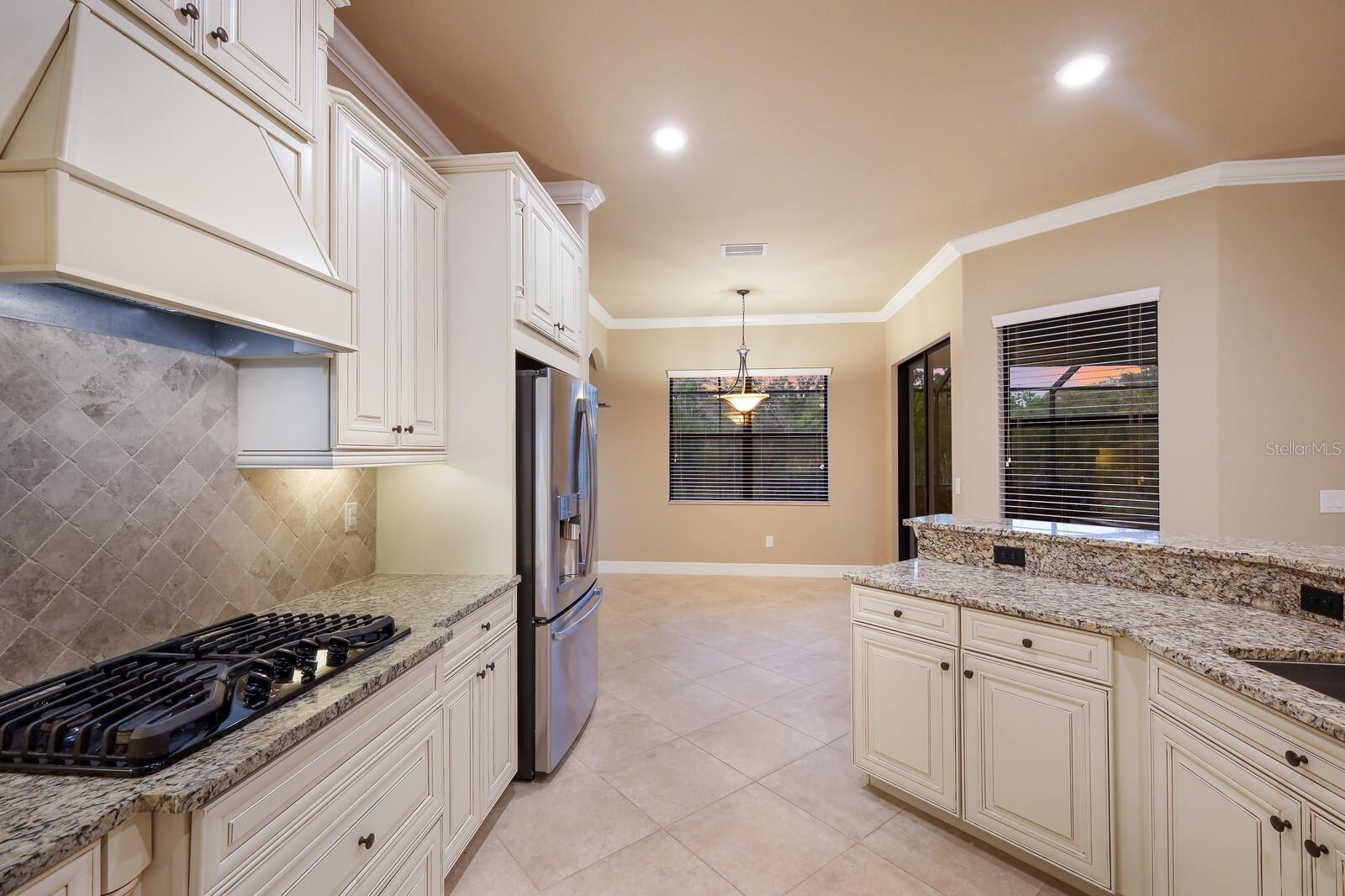 13705 SWIFTWATER WAY