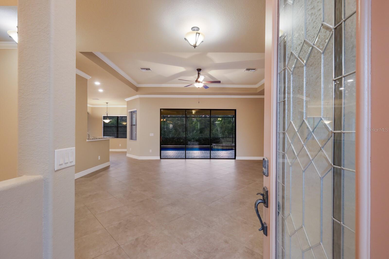 13705 SWIFTWATER WAY