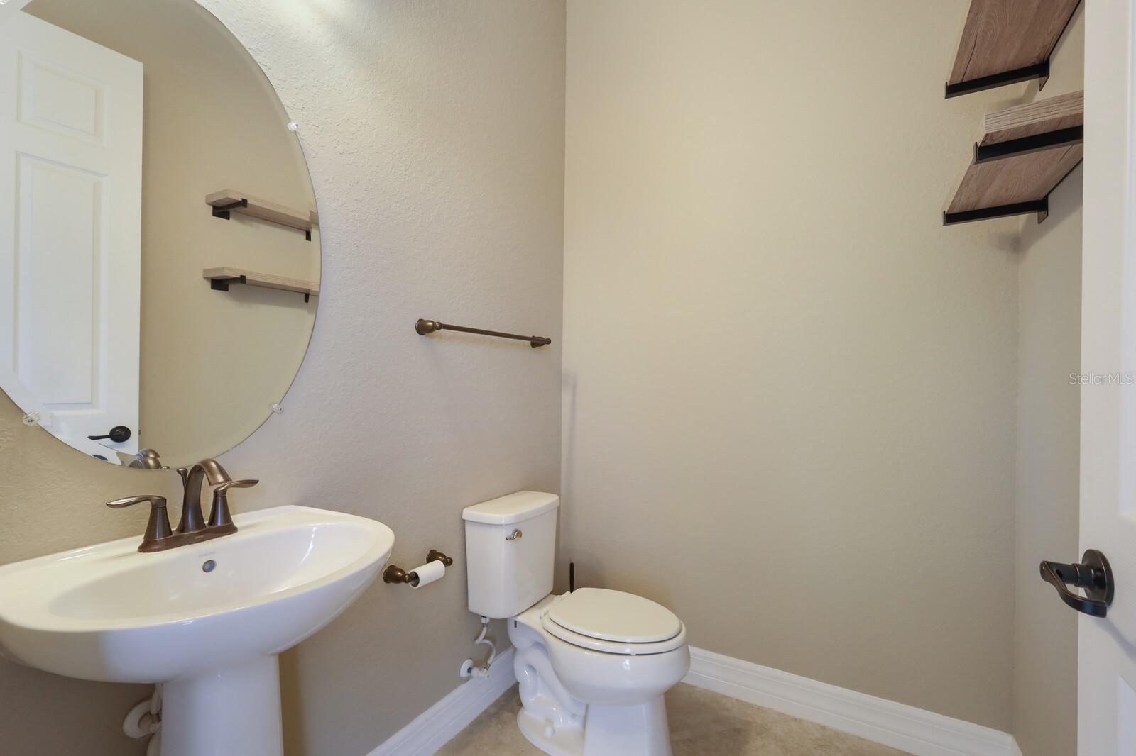 13705 SWIFTWATER WAY