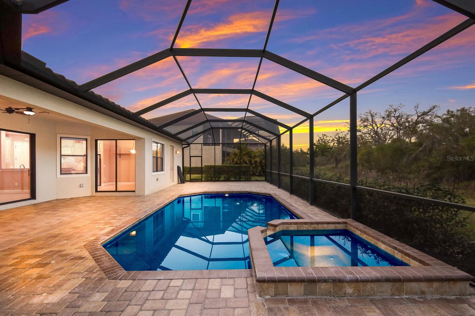 13705 SWIFTWATER WAY