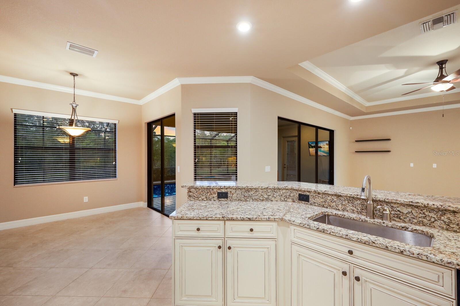 13705 SWIFTWATER WAY