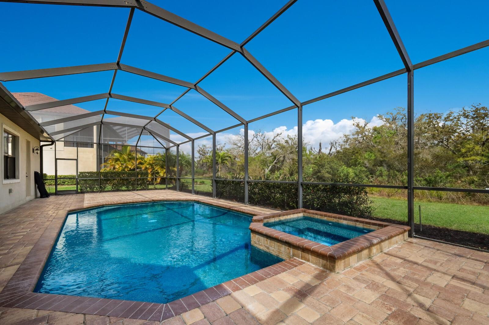 13705 SWIFTWATER WAY