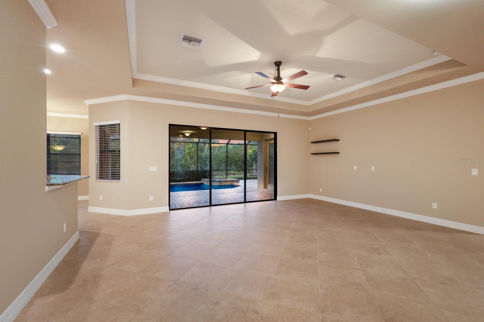 13705 SWIFTWATER WAY