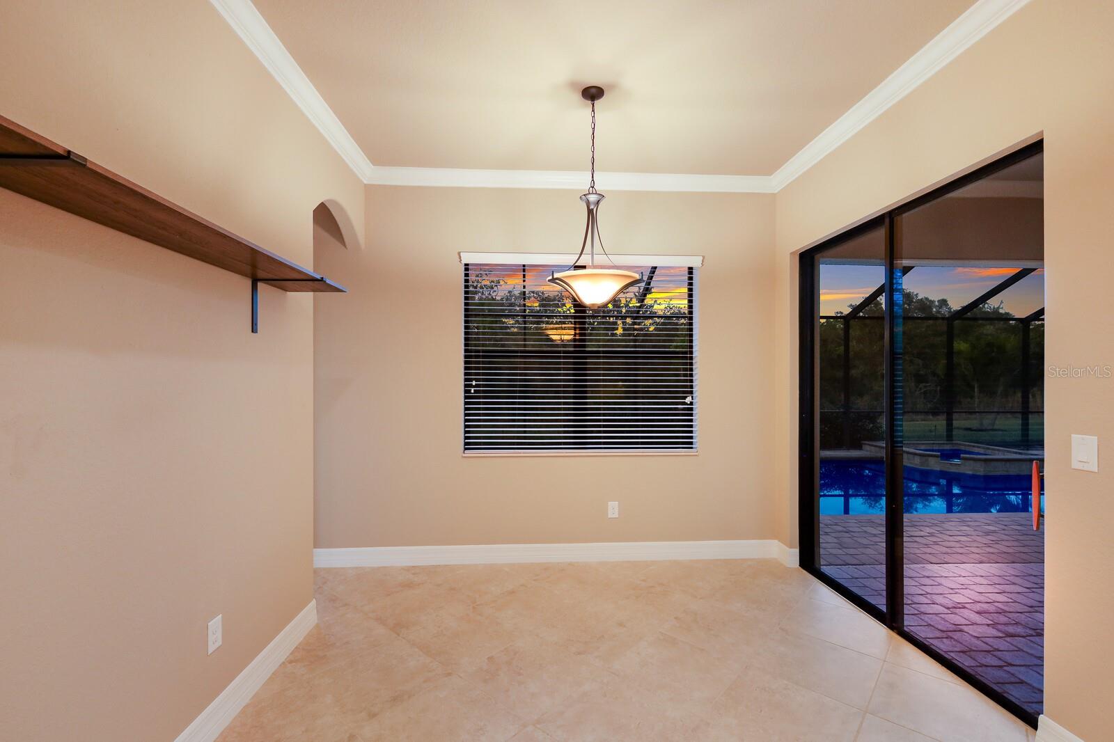 13705 SWIFTWATER WAY