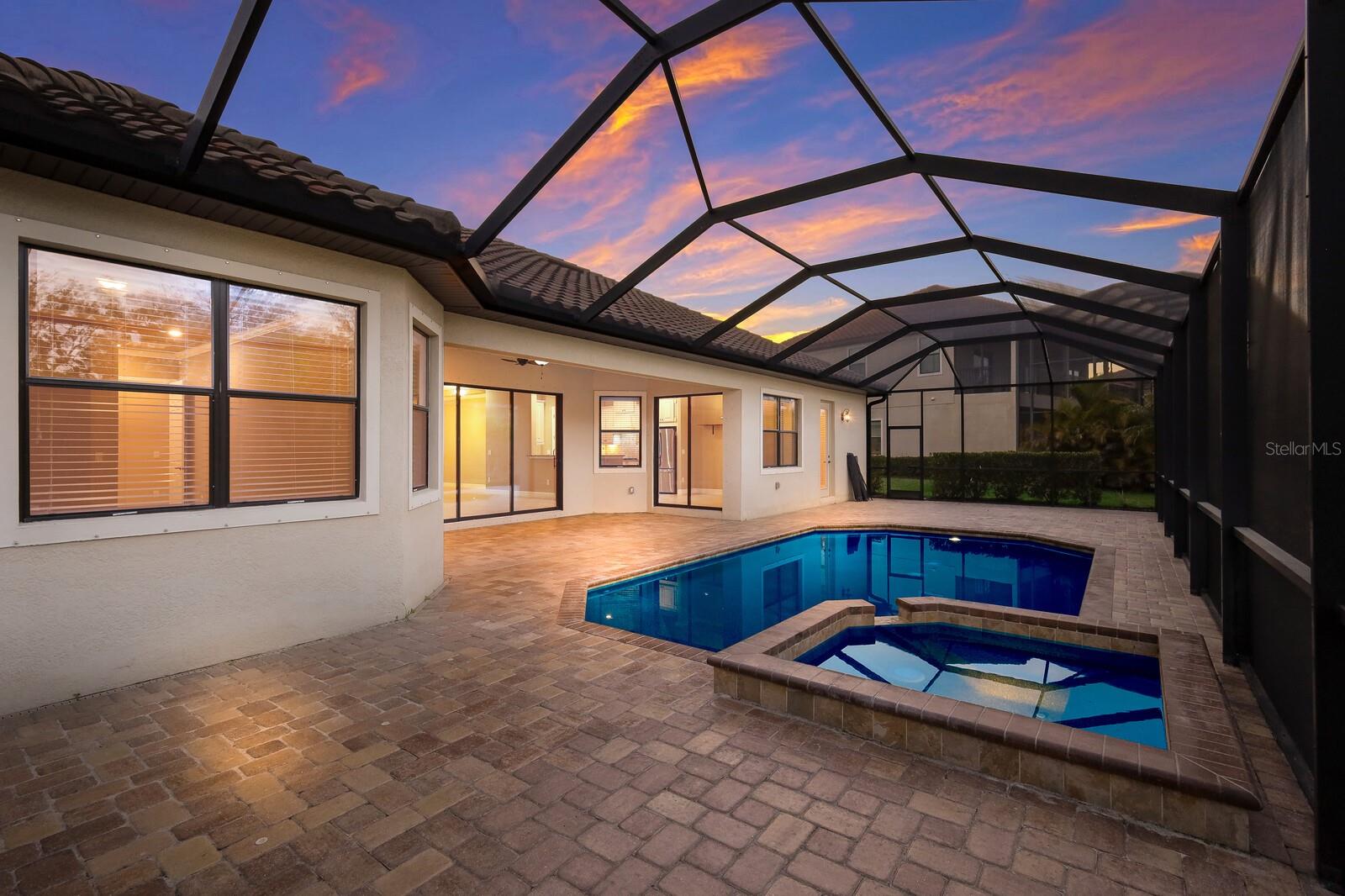 13705 SWIFTWATER WAY