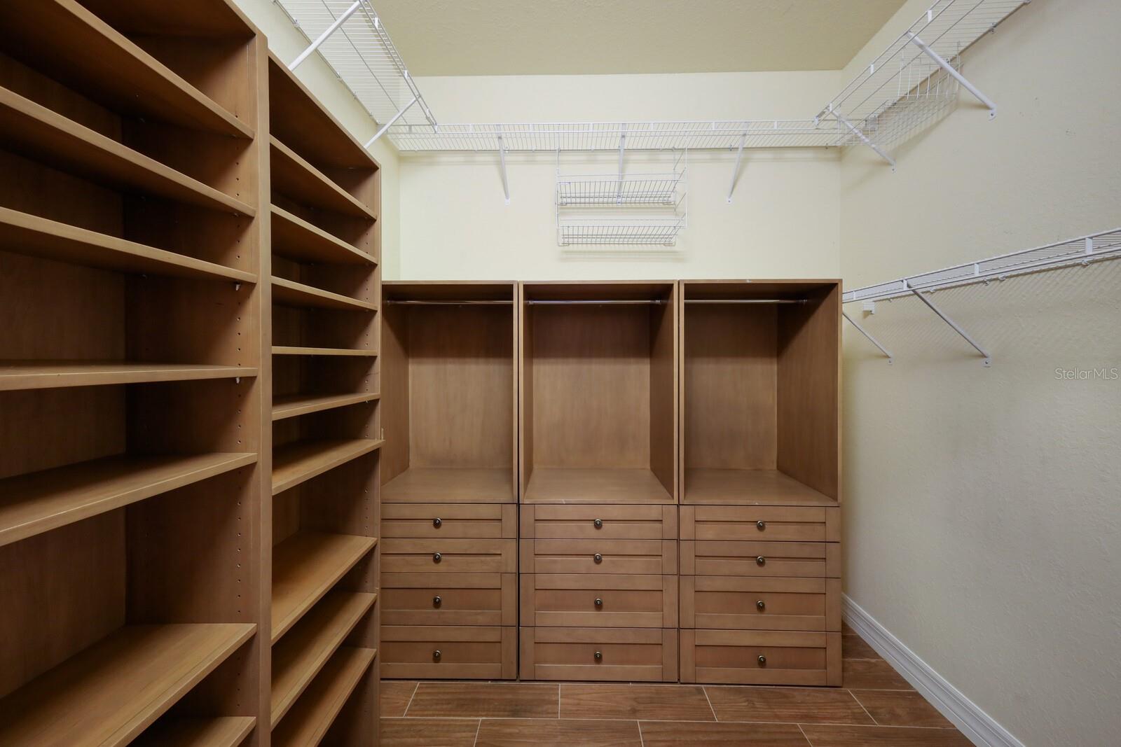 13705 SWIFTWATER WAY