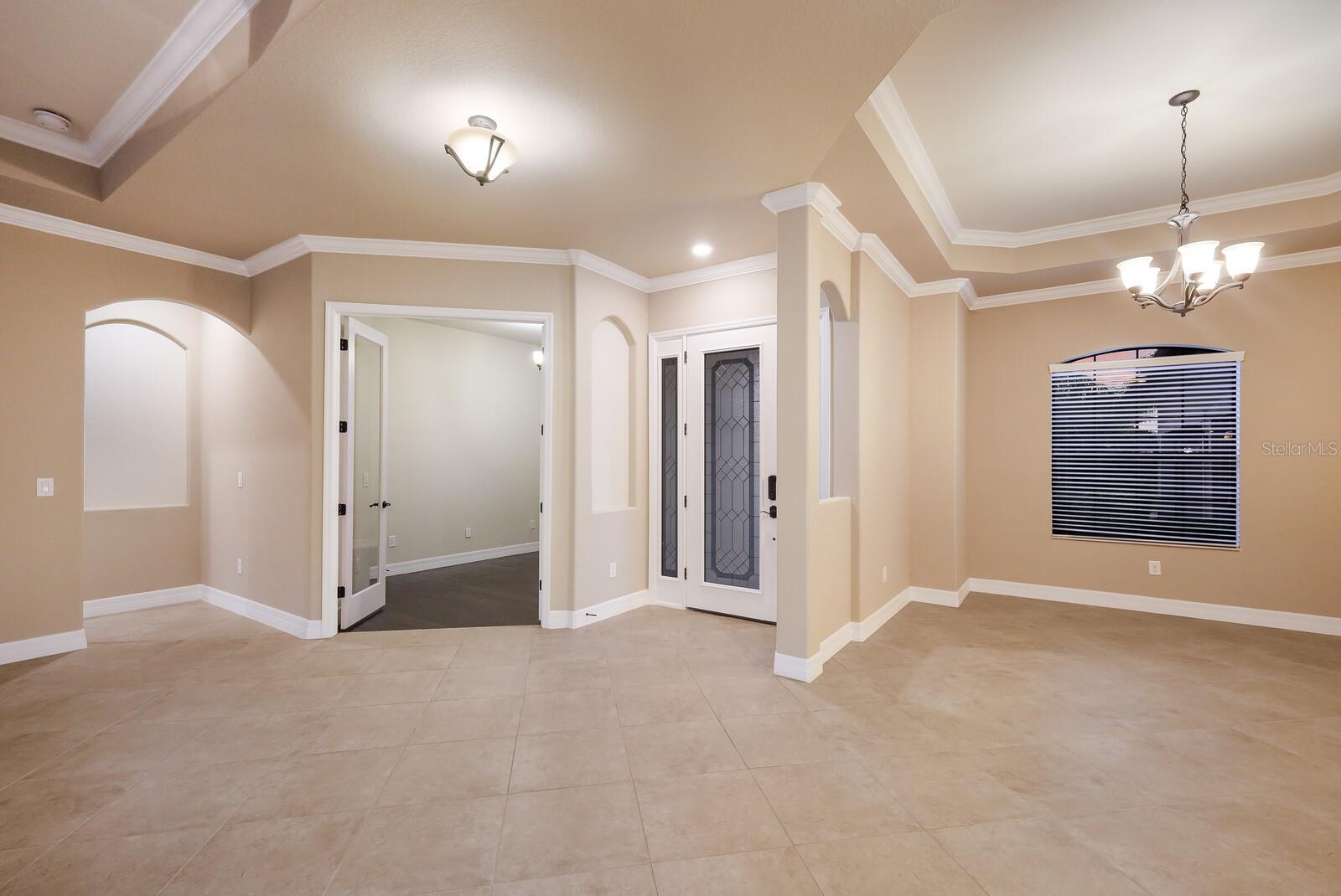 13705 SWIFTWATER WAY